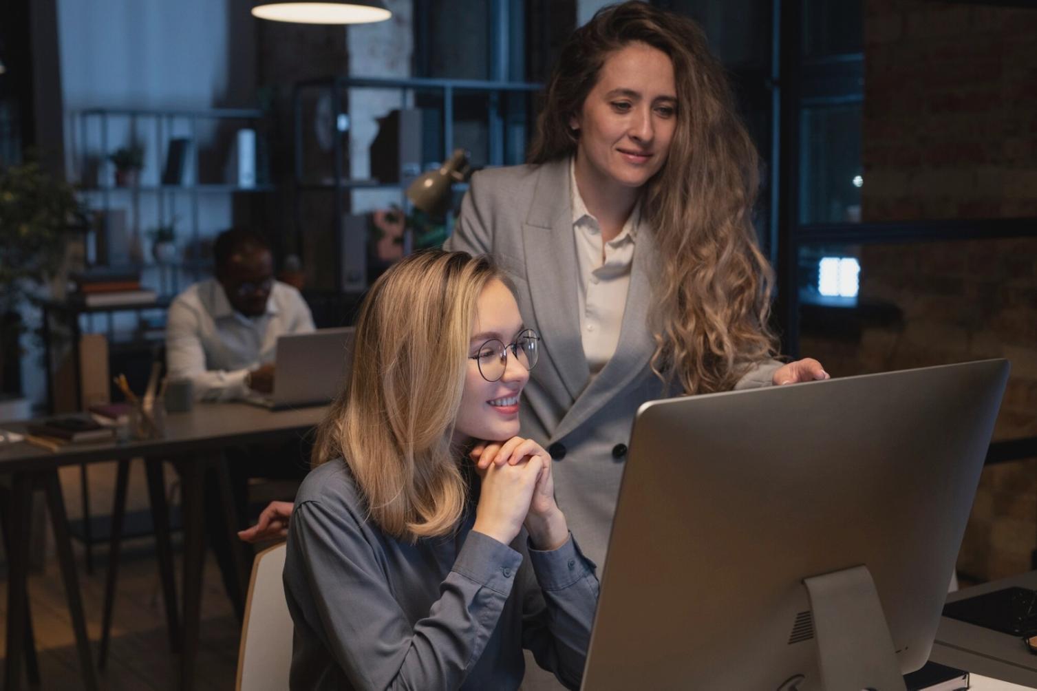 Управление доходами и расходами