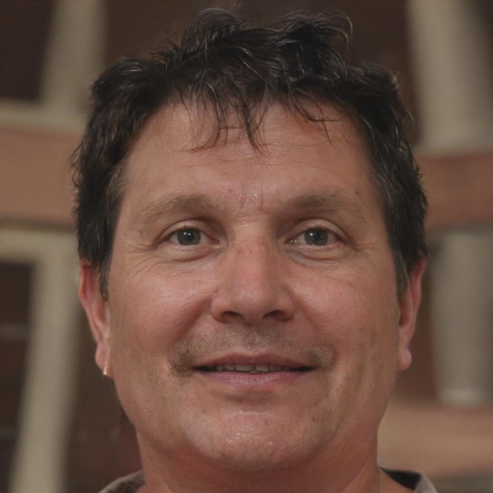 Ерлан Садыков, основатель Examinex