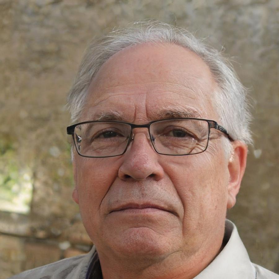 Тимур Досмагамбетов, финансовый консультант