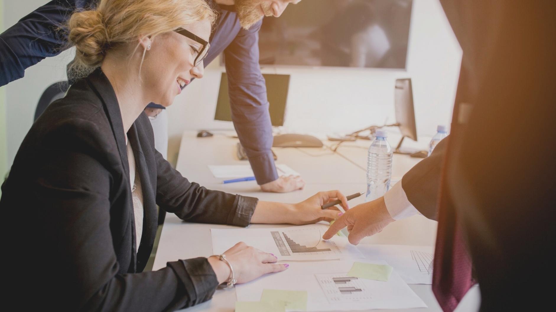 Управление бюджетом на основе дохода