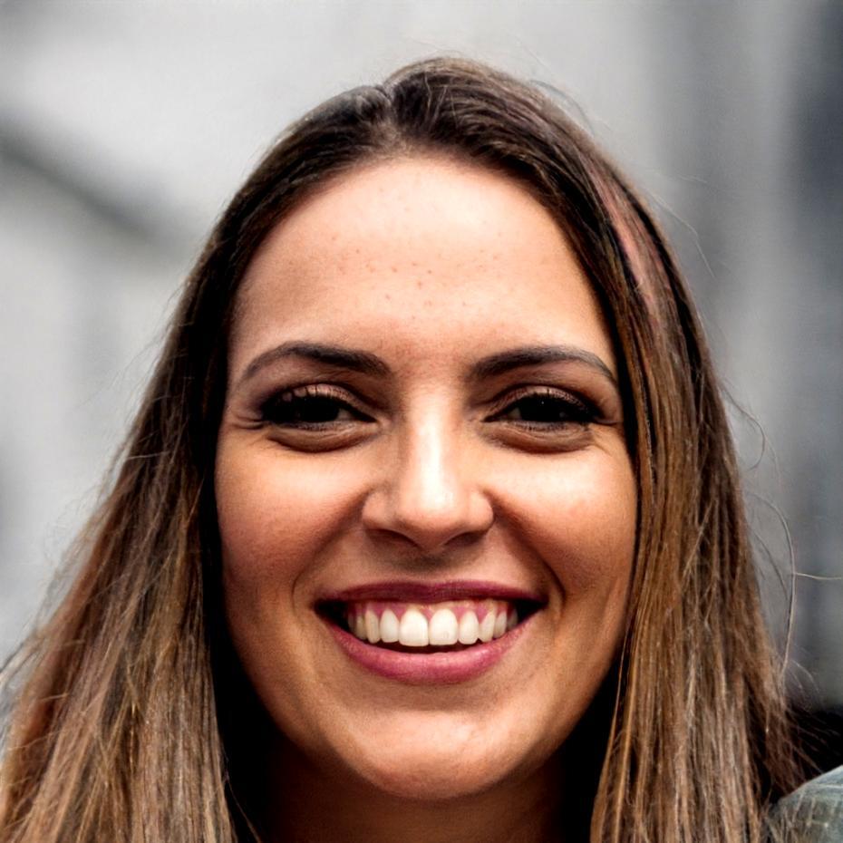 Айгуль Сарсембаева