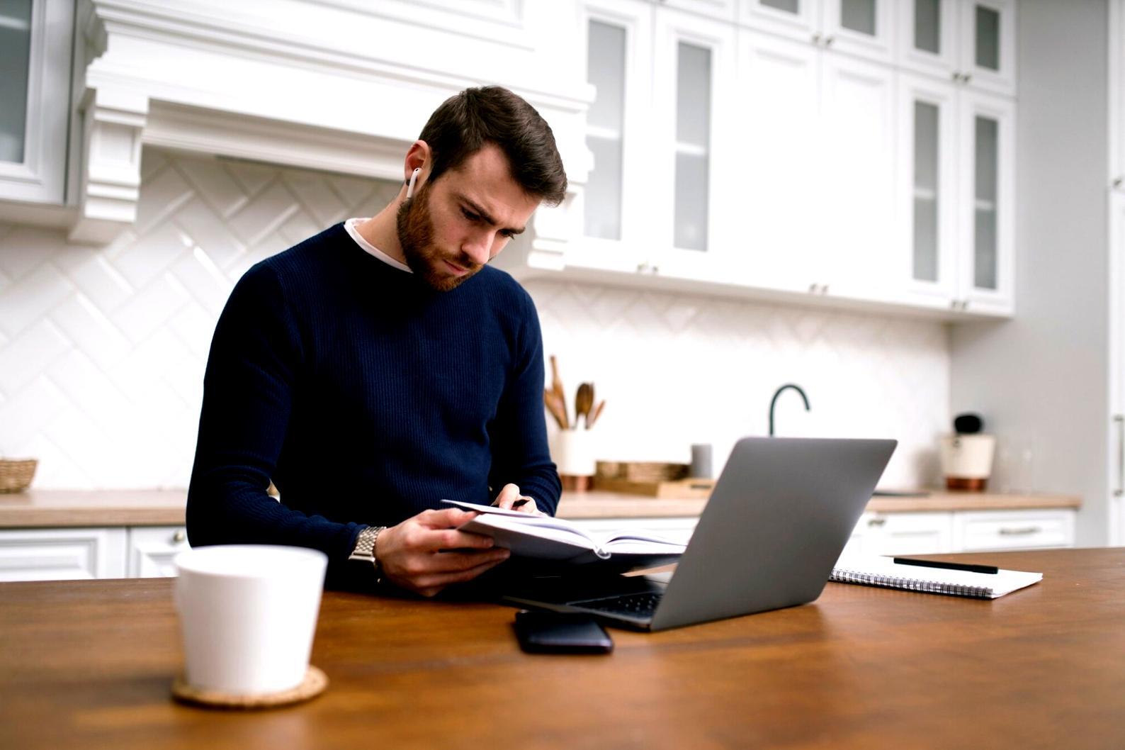 Финансовое планирование для семей в Актау