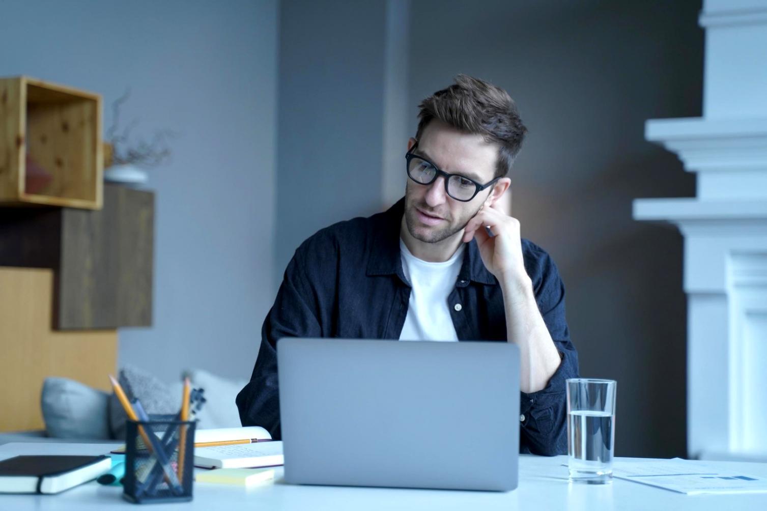 Консультации по финансам в Казахстане