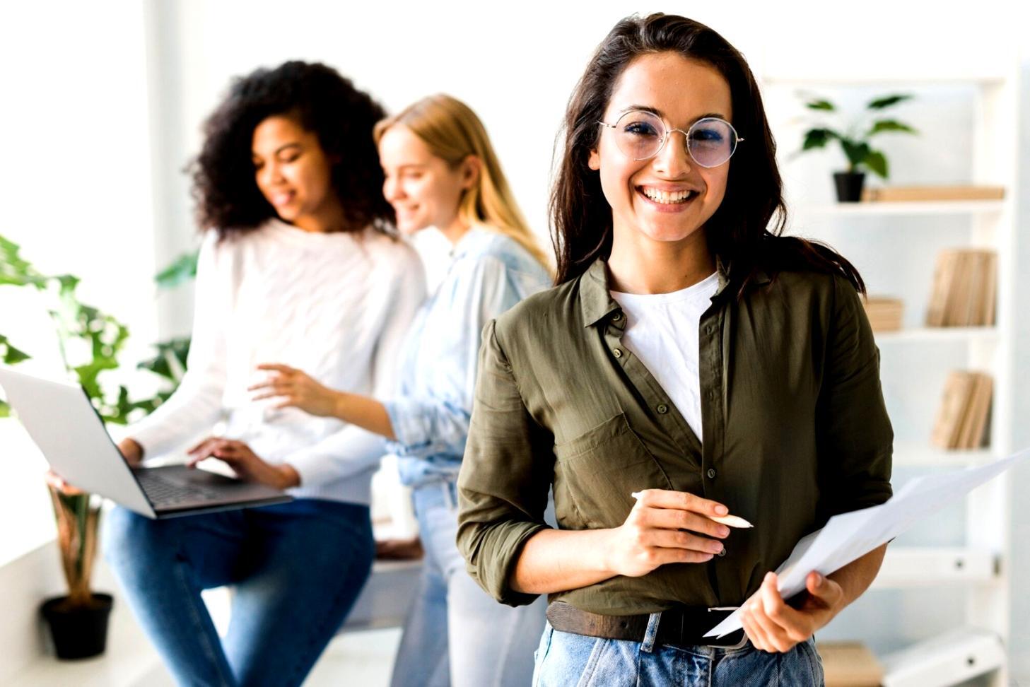 Финансовое планирование для семей