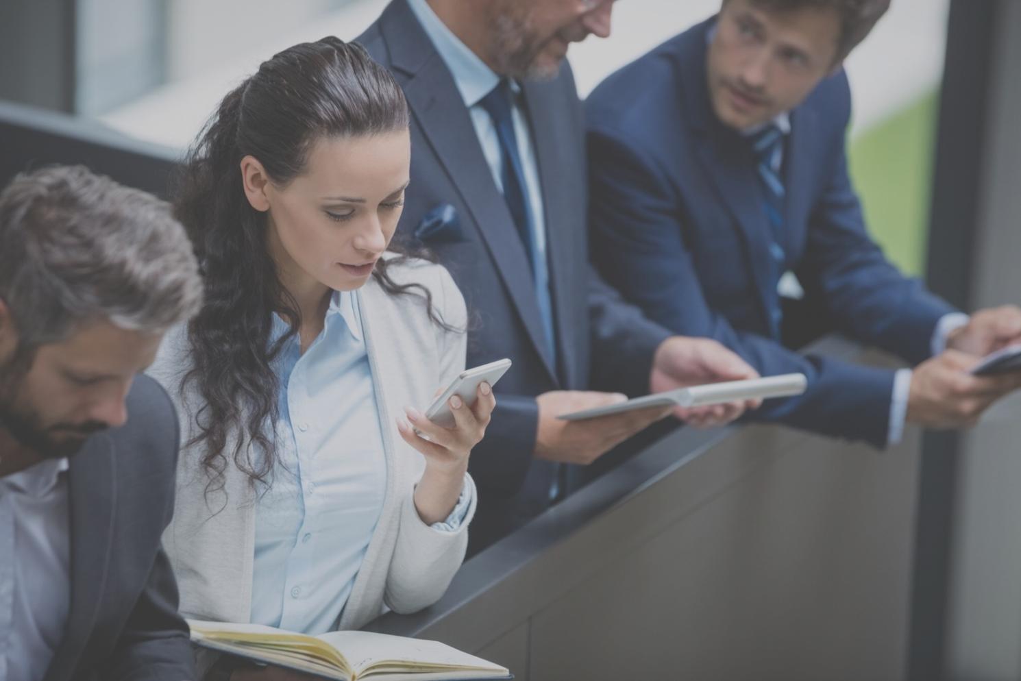 Команда Examinex помогает клиентам с бюджетом